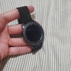 42mm samasung watch